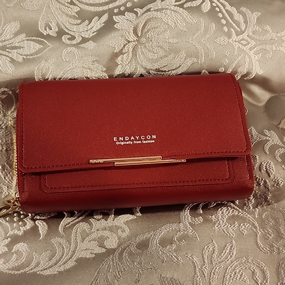 Purse - Picture 6 of 6